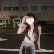 ヒメ日記 2025/09/10 12:24 投稿 【S】ちゆ E+品川店