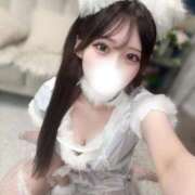 ヒメ日記 2025/09/12 17:54 投稿 【S】ちゆ E+品川店