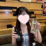 ヒメ日記 2025/09/17 15:14 投稿 【S】ちゆ E+品川店