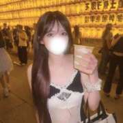 ヒメ日記 2025/09/22 08:14 投稿 【S】ちゆ E+品川店