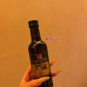 ヒメ日記 2025/09/22 12:54 投稿 【S】ちゆ E+品川店