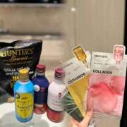 ヒメ日記 2025/09/25 14:14 投稿 【S】ちゆ E+品川店