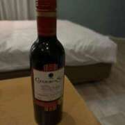 ヒメ日記 2025/09/27 14:44 投稿 【S】ちゆ E+品川店