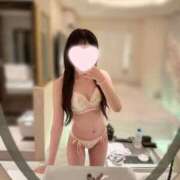 ヒメ日記 2025/09/30 19:04 投稿 【S】ちゆ E+品川店