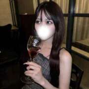 ヒメ日記 2025/10/01 08:14 投稿 【S】ちゆ E+品川店