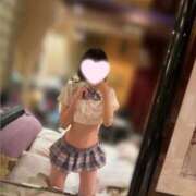 ヒメ日記 2025/10/02 17:04 投稿 【S】ちゆ E+品川店