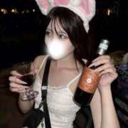 ヒメ日記 2025/10/03 09:04 投稿 【S】ちゆ E+品川店