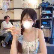 ヒメ日記 2025/10/04 08:34 投稿 【S】ちゆ E+品川店