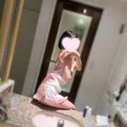 ヒメ日記 2025/10/04 18:35 投稿 【S】ちゆ E+品川店