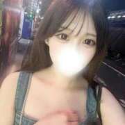 ヒメ日記 2025/10/08 19:04 投稿 【S】ちゆ E+品川店