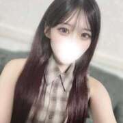 【S】ちゆ ちょっとズルいよその目👀💕 E+品川店