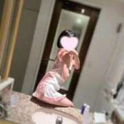 【S】ちゆ 見たいんでしょ？😏💗 E+品川店