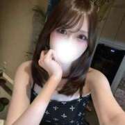 ヒメ日記 2026/06/27 23:08 投稿 【S】ちゆ E+五反田