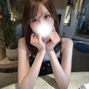 ヒメ日記 2026/08/04 12:26 投稿 【S】ちゆ E+五反田