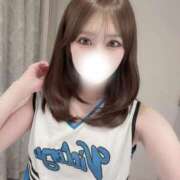 ヒメ日記 2026/08/07 13:15 投稿 【S】ちゆ E+五反田