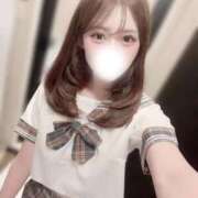 ヒメ日記 2026/09/01 00:54 投稿 【S】ちゆ E+五反田
