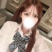 ヒメ日記 2026/09/01 00:56 投稿 【S】ちゆ E+五反田