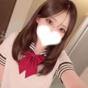 ヒメ日記 2026/09/27 11:08 投稿 【S】ちゆ E+五反田
