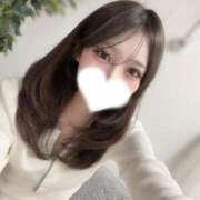 ヒメ日記 2026/09/28 13:18 投稿 【S】ちゆ E+五反田