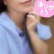 ヒメ日記 2025/09/15 12:50 投稿 みずき 木更津人妻花壇