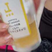 ヒメ日記 2025/10/02 10:03 投稿 みずき 木更津人妻花壇