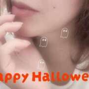 ヒメ日記 2025/10/07 10:09 投稿 みずき 木更津人妻花壇