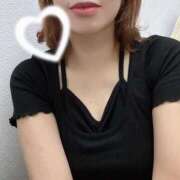 ヒメ日記 2025/10/13 23:36 投稿 みずき 木更津人妻花壇