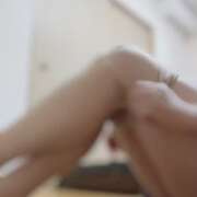 ヒメ日記 2025/10/16 12:44 投稿 みずき 木更津人妻花壇