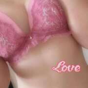 ヒメ日記 2025/10/17 13:12 投稿 みずき 木更津人妻花壇