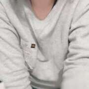 ヒメ日記 2025/11/12 07:21 投稿 みずき 木更津人妻花壇