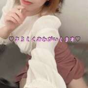 ヒメ日記 2025/11/17 11:32 投稿 みずき 木更津人妻花壇