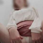 ヒメ日記 2025/11/17 20:57 投稿 みずき 木更津人妻花壇