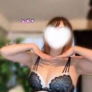 ヒメ日記 2025/11/22 20:07 投稿 みずき 木更津人妻花壇