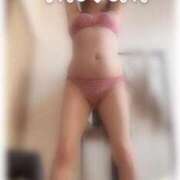 ヒメ日記 2025/11/27 19:29 投稿 みずき 木更津人妻花壇