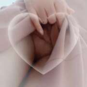 ヒメ日記 2025/11/27 22:07 投稿 みずき 木更津人妻花壇