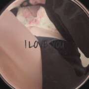 ヒメ日記 2025/11/28 16:34 投稿 みずき 木更津人妻花壇