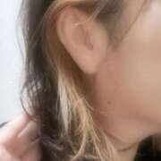 みずき 9月から❤️ 木更津人妻花壇