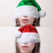 みずき ありがとう💝 木更津人妻花壇