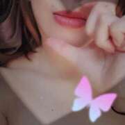 ヒメ日記 2025/12/12 06:07 投稿 みずき 木更津人妻花壇