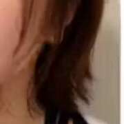 ヒメ日記 2025/12/17 00:18 投稿 みずき 木更津人妻花壇