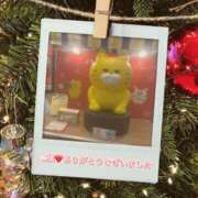 ヒメ日記 2025/12/23 22:41 投稿 みずき 木更津人妻花壇