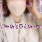 ヒメ日記 2025/12/24 07:09 投稿 みずき 木更津人妻花壇