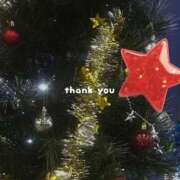 ヒメ日記 2025/12/24 15:52 投稿 みずき 木更津人妻花壇