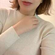 ヒメ日記 2026/01/07 07:18 投稿 みずき 木更津人妻花壇