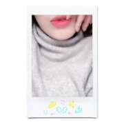 ヒメ日記 2026/01/19 14:04 投稿 みずき 木更津人妻花壇