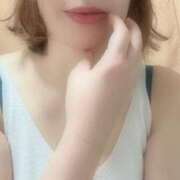 ヒメ日記 2026/01/20 15:44 投稿 みずき 木更津人妻花壇