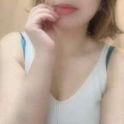 ヒメ日記 2026/01/20 16:00 投稿 みずき 木更津人妻花壇