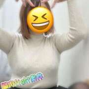 ヒメ日記 2026/01/21 11:50 投稿 みずき 木更津人妻花壇