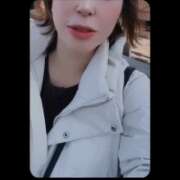 ヒメ日記 2026/01/30 11:52 投稿 みずき 木更津人妻花壇