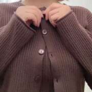 ヒメ日記 2026/01/30 13:11 投稿 みずき 木更津人妻花壇